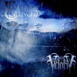 Echoes Of Silence : Echoes of Silence - Veloria